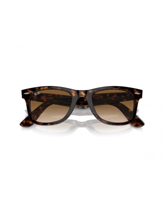 Ray-Ban RB 2140 902/51 50*22 150