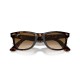 Ray-Ban RB 2140 902/51 50*22 150
