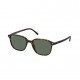 Ray-Ban 2193 Leonard 902/31 