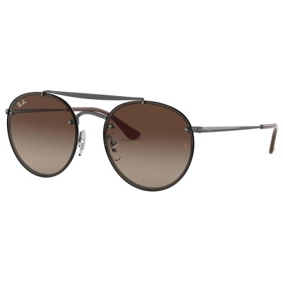 Ray-Ban 3614-N 9144/13 54*18