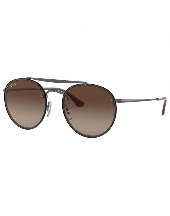 Ray-Ban 3614-N 9144/13 54*18 Ray-Ban 3614-N 9144/13 54*18