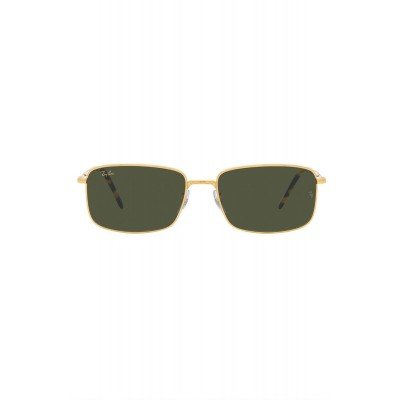 Ray-Ban RB 3717 9196/31 57*18 145