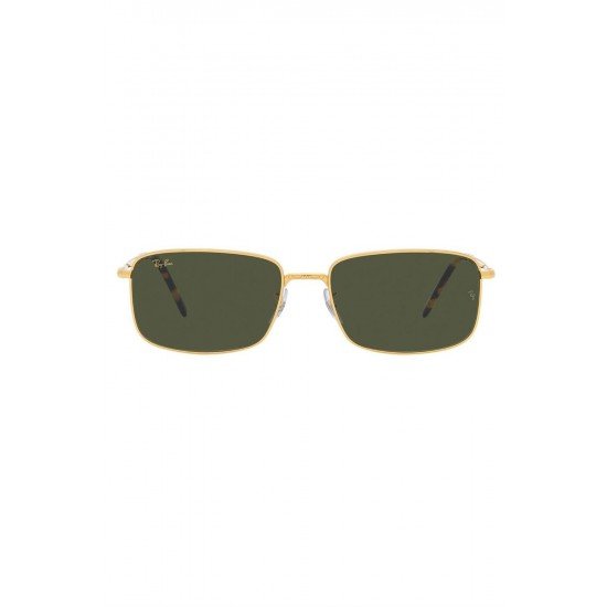 Ray-Ban RB 3717 9196/31 57*18 145