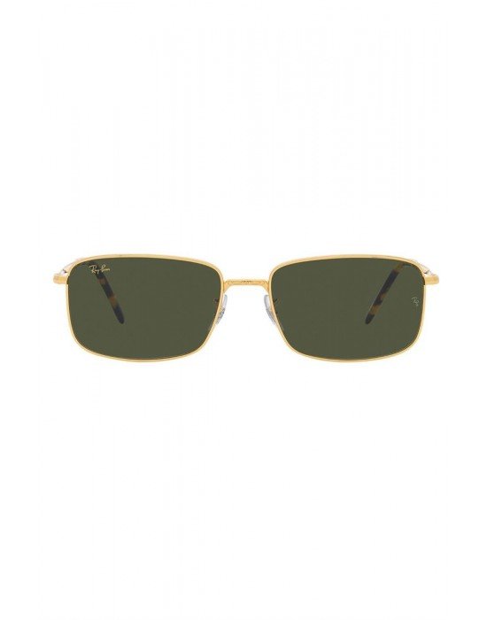 Ray-Ban RB 3717 9196/31 57*18 145 Ray-Ban RB 3717 9196/31 57*18 145