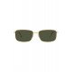 Ray-Ban RB 3717 9196/31 57*18 145