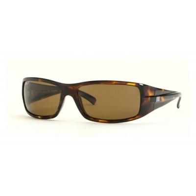 Ray-Ban 4057-642-3N