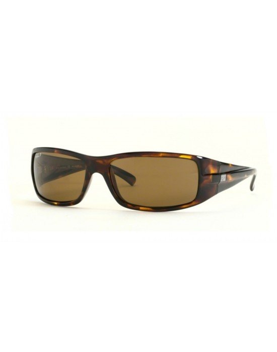 Ray-Ban 4057-642-3N Ray-Ban 4057-642-3N