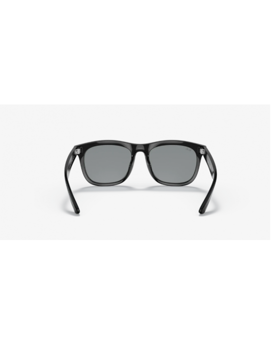 Ray-Ban RB 4260D 601/1 57*19 145 Ray-Ban RB 4260D 601/1 57*19 145