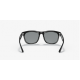 Ray-Ban RB 4260D 601/1 57*19 145