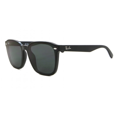 Ray-Ban RB 4392D 601/87 66*17 145 Ray-Ban RB 4392D 601/87 66*17 145