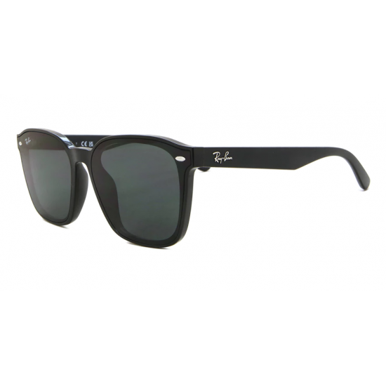 Ray-Ban RB 4392D 601/87 66*17 145