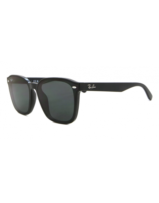Ray-Ban RB 4392D 601/87 66*17 145 Ray-Ban RB 4392D 601/87 66*17 145