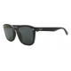 Ray-Ban RB 4392D 601/87 66*17 145