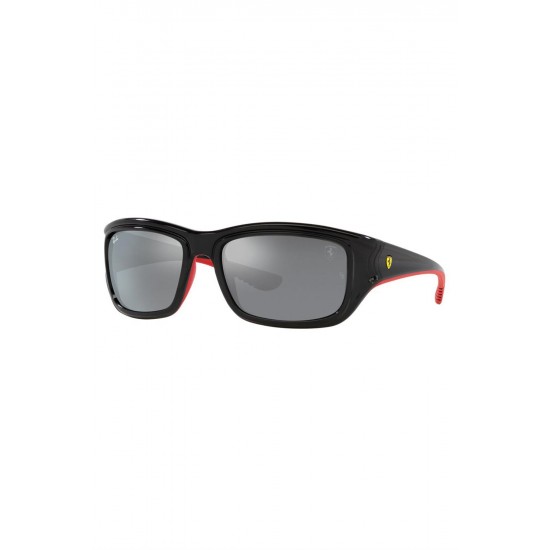 Ray-Ban RB 4405-M F601/6G 59*19 130