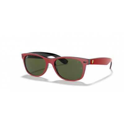 Ray-Ban RB 2132-M F63931 55*18 145 Ray-Ban RB 2132-M F63931 55*18 145