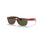 Ray-Ban RB 2132-M F63931 55*18 145