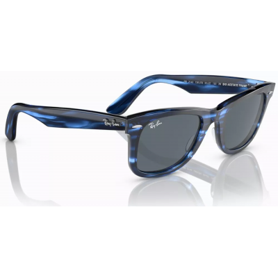 Ray-Ban RB 2140 1361/R5 50*22 150 Ray-Ban RB 2140 1361/R5 50*22 150
