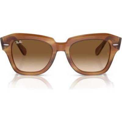 Ray-Ban RB 2186 1403/51 49*20 145