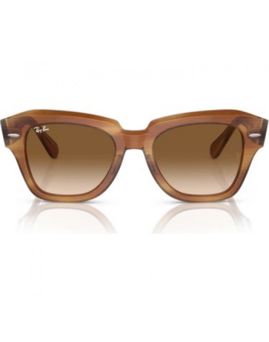 Ray-Ban RB 2186 1403/51 49*20 145 Ray-Ban RB 2186 1403/51 49*20 145