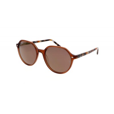 Ray-Ban RB 2195 THALIA 6636/93 53*18 145