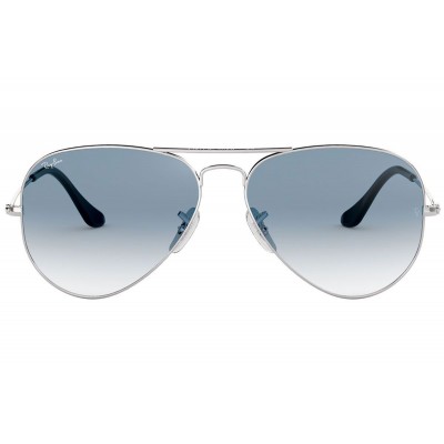 Ray-Ban RB 3025 003/3F 58*14 135