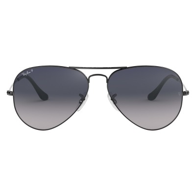 Ray-Ban RB 3025 004/78 58*14 135