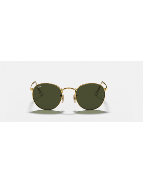 Ray-Ban RB 347-N 001 53*21 145 Ray-Ban RB 347-N 001 53*21 145