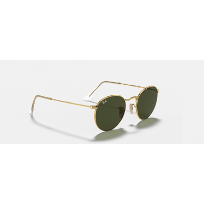 Ray-Ban RB 347-N 001 53*21 145 Ray-Ban RB 347-N 001 53*21 145