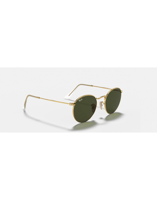 Ray-Ban RB 347-N 001 53*21 145 Ray-Ban RB 347-N 001 53*21 145