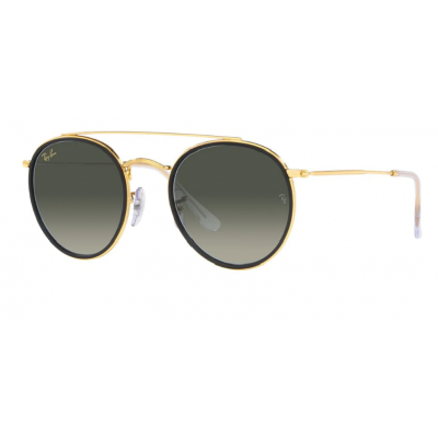 Ray-Ban RB 3647-N 9238/71 51*22 145