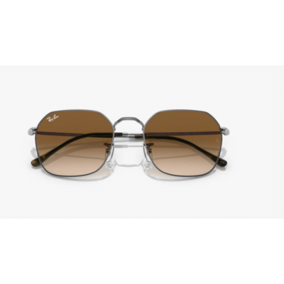 Ray-Ban RB 3694 JIM 004/51 53*20 145