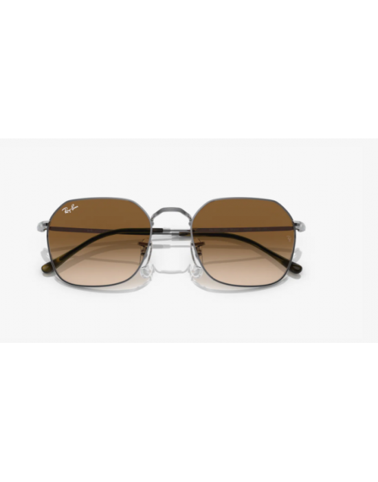 Ray-Ban RB 3694 JIM 004/51 53*20 145 Ray-Ban RB 3694 JIM 004/51 53*20 145