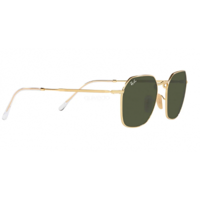 Ray-Ban RB 3694 JIM 001/31 53*20 145