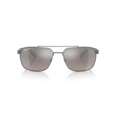 Ray-Ban RB 3701 004/5J 59*17 145