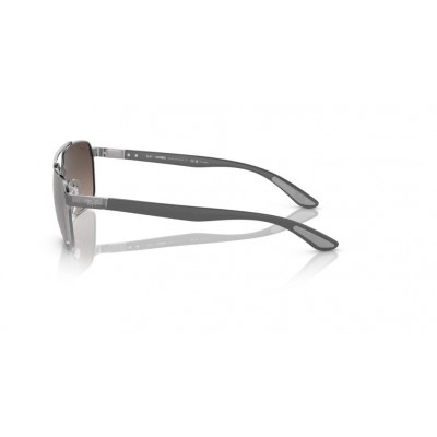 Ray-Ban RB 3701 004/5J 59*17 145 Ray-Ban RB 3701 004/5J 59*17 145