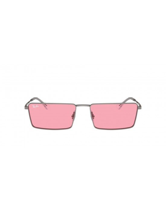 Ray-Ban RB 3741 004/84 56*17 145 Ray-Ban RB 3741 004/84 56*17 145
