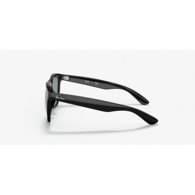Ray-Ban RB 4260D 601/1 57*19 145 Ray-Ban RB 4260D 601/1 57*19 145