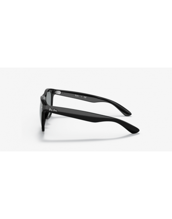 Ray-Ban RB 4260D 601/1 57*19 145 Ray-Ban RB 4260D 601/1 57*19 145