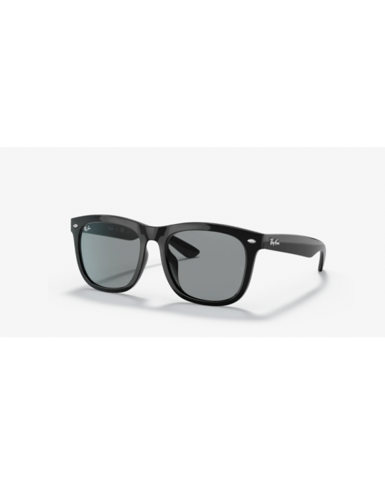Ray-Ban RB 4260D 601/1 57*19 145 Ray-Ban RB 4260D 601/1 57*19 145