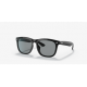 Ray-Ban RB 4260D 601/1 57*19 145