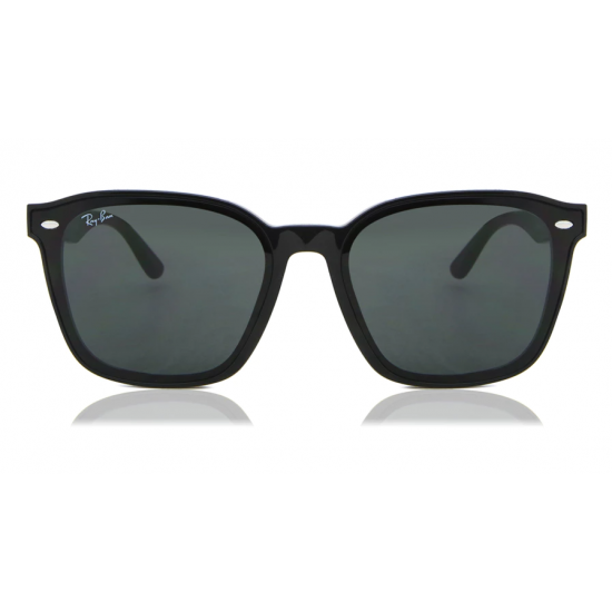 Ray-Ban RB 4392D 601/87 66*17 145