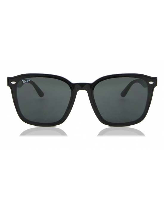 Ray-Ban RB 4392D 601/87 66*17 145 Ray-Ban RB 4392D 601/87 66*17 145