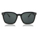 Ray-Ban RB 4392D 601/87 66*17 145