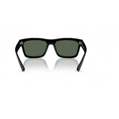 Ray-Ban RB 4396 6677/71 54*20 145 Ray-Ban RB 4396 6677/71 54*20 145