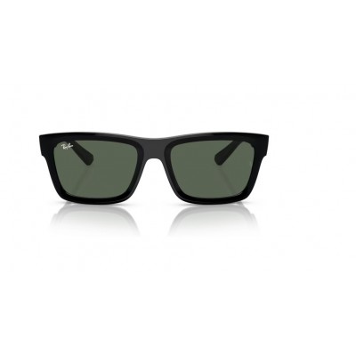 Ray-Ban RB 4396 6677/71 54*20 145