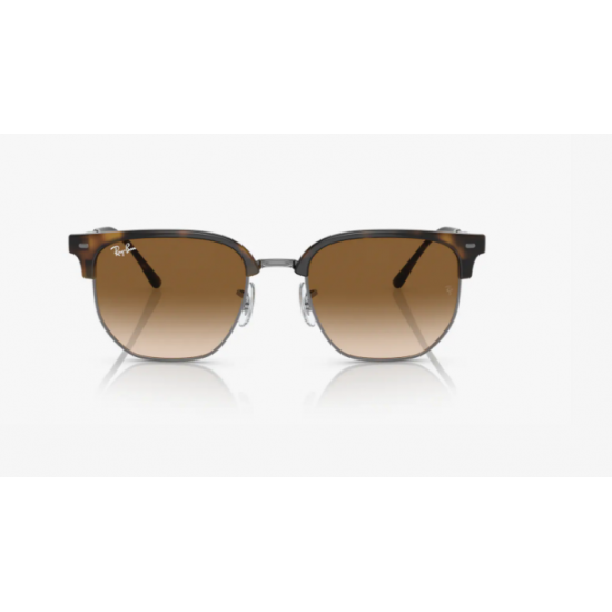 Ray-Ban RB 4416 New Clubmaster 710/51 51*20 145