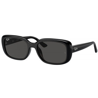 Ray-Ban RB 4421D 6677/87 56*18 145 Ray-Ban RB 4421D 6677/87 56*18 145