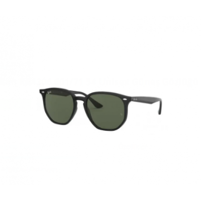 Ray-Ban RB 4471 IRIS 6629/71 54*18 145