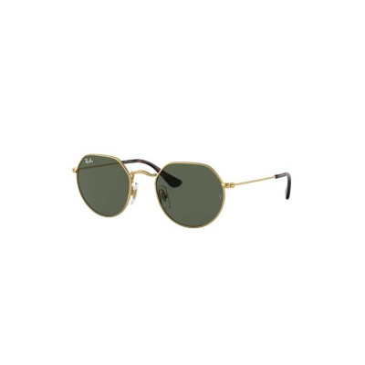 Ray-Ban RJ 9565S 223/71 47*19 130 Ray-Ban RJ 9565S 223/71 47*19 130
