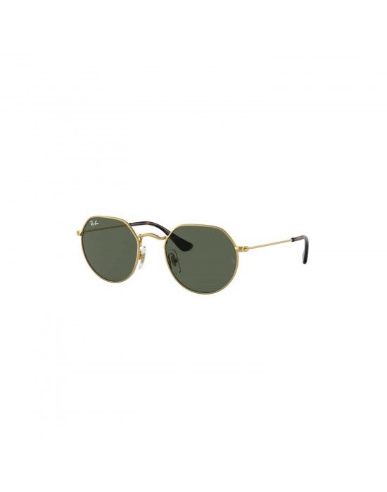 Ray-Ban RJ 9565S 223/71 47*19 130 Ray-Ban RJ 9565S 223/71 47*19 130